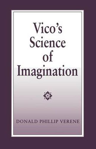 Cover image for Science of Imagination