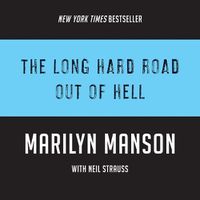 Cover image for The Long Hard Road Out of Hell