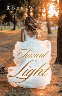 Cover image for Toward Light