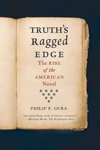 Truth's Ragged Edge