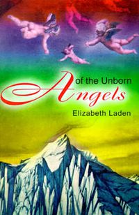 Cover image for Angels of the Unborn