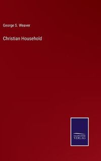 Cover image for Christian Household