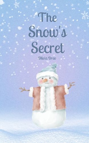 The Snow's Secret