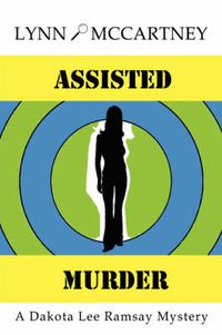 Cover image for Assisted Murder