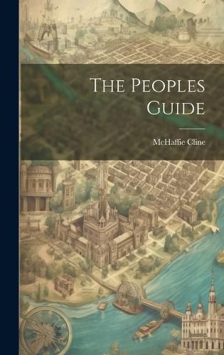 The Peoples Guide