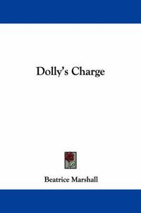 Cover image for Dolly's Charge