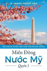 Cover image for Mi?n Dong Nu?c M?