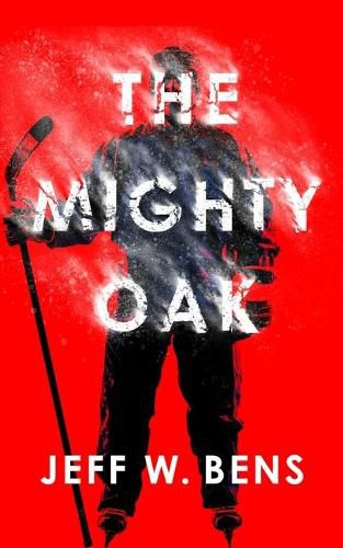 The Mighty Oak