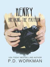 Cover image for Henry, Breaking the Pattern