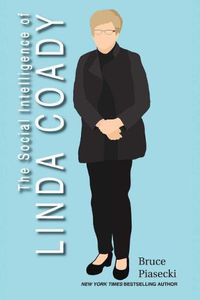 Cover image for The Social Intelligence of Linda Coady