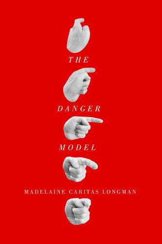 Cover image for The Danger Model