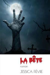 Cover image for La Bete