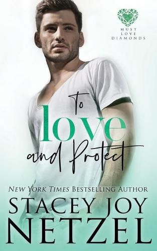 Cover image for To Love and Protect