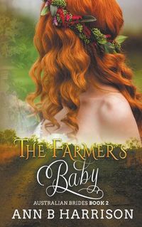 Cover image for The Farmer's Baby
