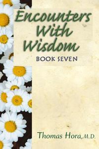 Cover image for Encounters with Wisdom Book 7