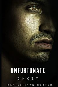 Cover image for Unfortunate Ghost