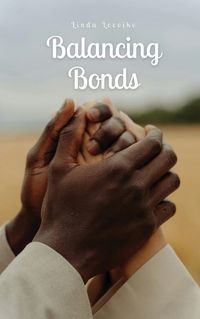 Cover image for Balancing Bonds