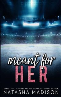 Cover image for Meant For Her - Special Edition