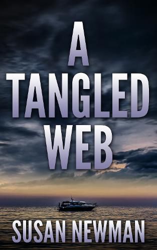 A Tangled Web