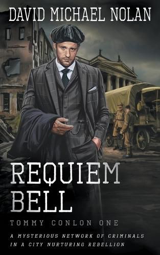 Requiem Bell