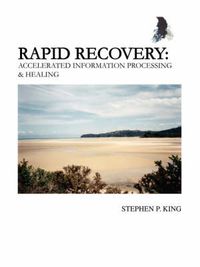 Cover image for Rapid Recovery: Accelerated Information Processing and Healing