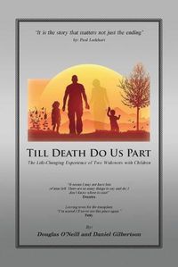 Cover image for Till Death Do Us Part