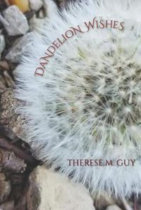 Cover image for Dandelion Wishes