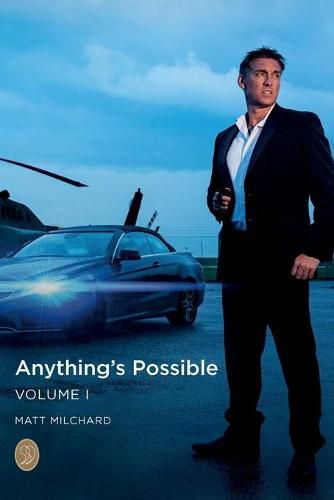 Anything's Possible: Volume 1