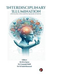 Cover image for Interdisciplinary Illumination