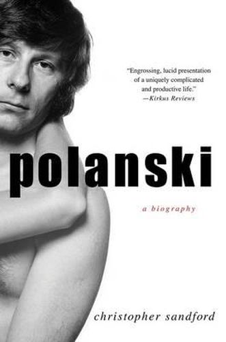 Polanski: A Biography