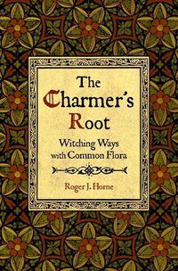 Cover image for The Charmer's Root