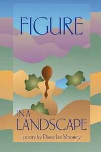 Cover image for Figure in a Landscape