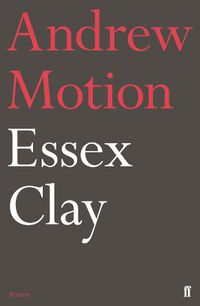 Cover image for Essex Clay