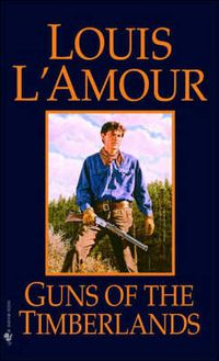 Callaghen (Louis L'Amour's Lost Treasures): A Novel See more