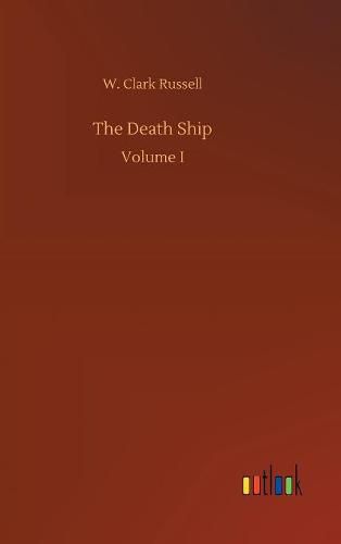 The Death Ship