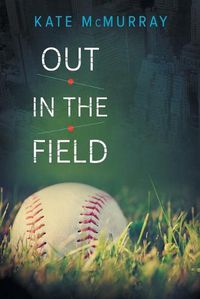 Cover image for Out in the Field