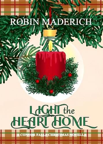 Cover image for Light the Heart Home - Special Edition