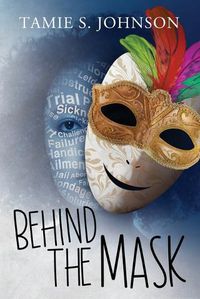 Cover image for Behind the Mask