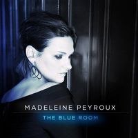 Cover image for Blue Room