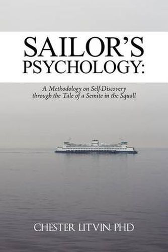 Cover image for Sailor's Psychology