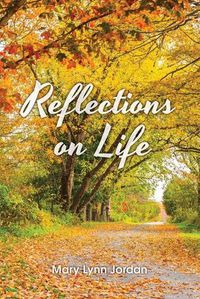 Cover image for Reflections on Life