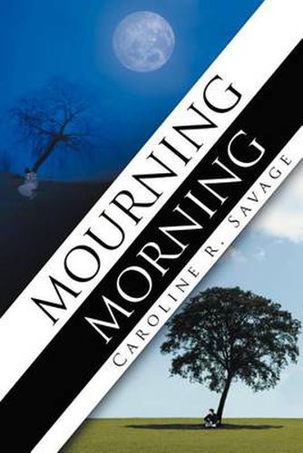 Cover image for Mourning Morning