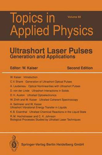 Perturbative and Nonperturbative Aspects of Quantum Field Theory: Proceedings of the 35. Internationale Universitatswochen fur Kern- und Teilchenphysik, Schladming, Austria, March 2-9, 1996