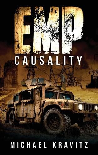 Cover image for EMP Causality