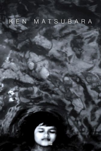 Cover image for Ken Matsubara