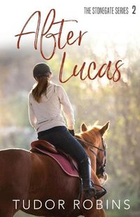 Cover image for After Lucas