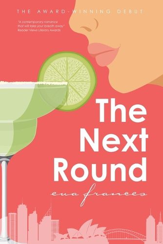 Cover image for The Next Round