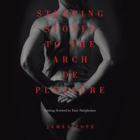 Cover image for Stepping Stones to the ARCH De Pleasure