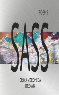 Cover image for Sass