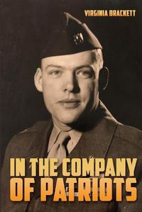 Cover image for In the Company of Patriots
